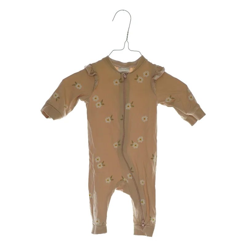 Heldragt fra Kappahl (str. 56)