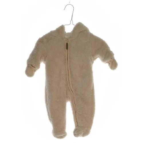 Heldragt fra H&M (str. 56)