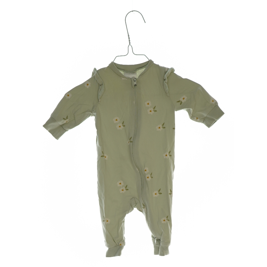 Heldragt fra Kappahl  (str. 56)