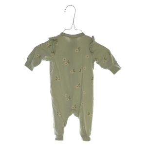 Heldragt fra Kappahl  (str. 56)