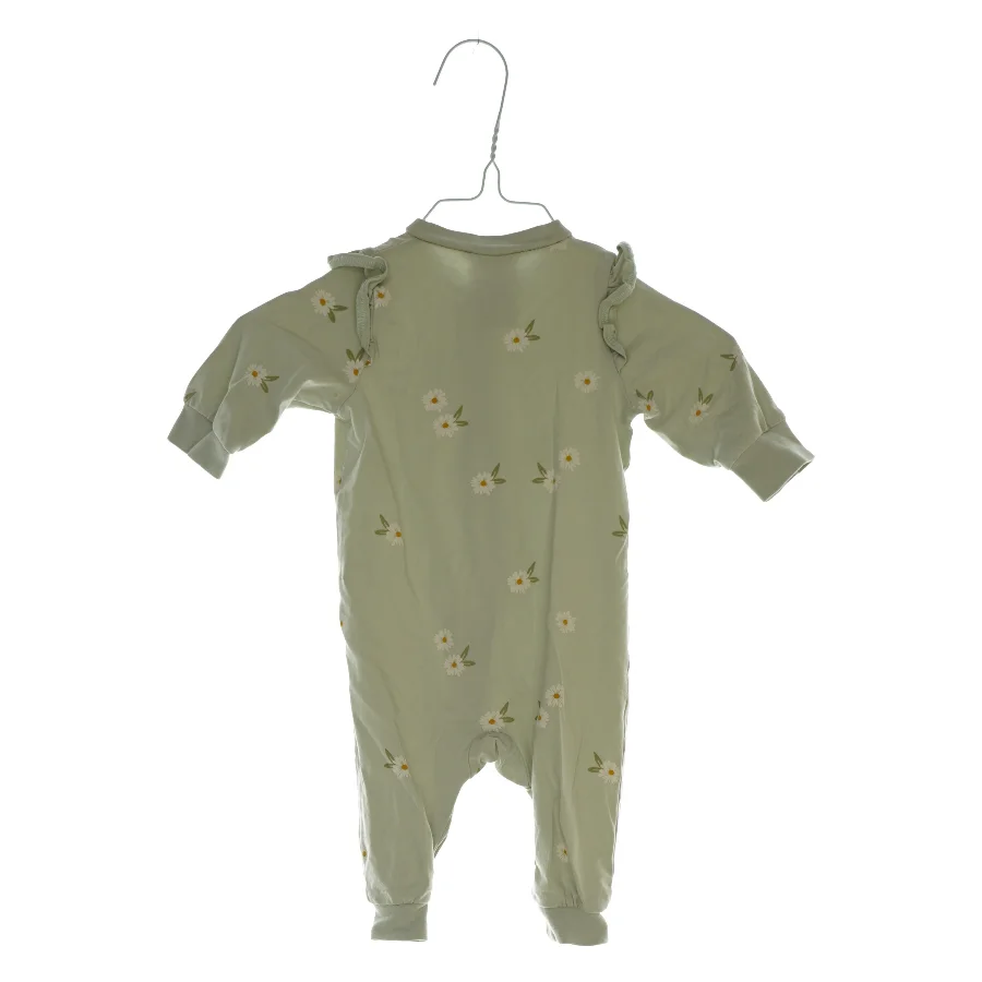 Heldragt fra Kappahl  (str. 56)