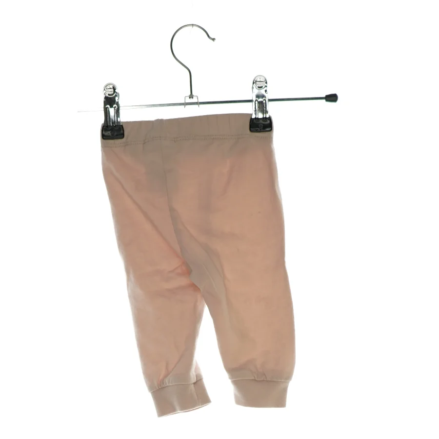 Bukser fra H&M (str. 56)