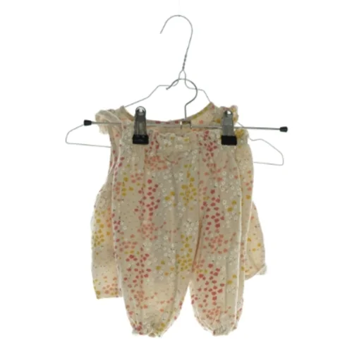 Sæt fra H&M (str. 68)