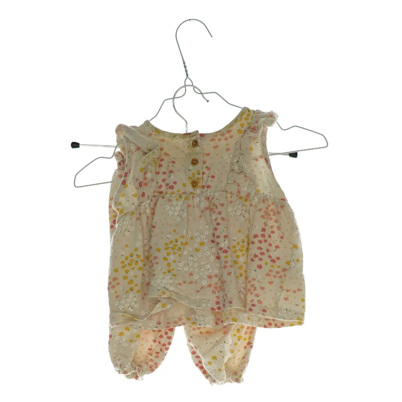 Sæt fra H&M (str. 68)