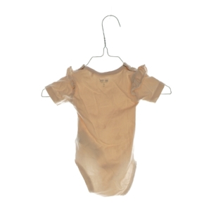 Heldragt fra MeToo (str. 56)