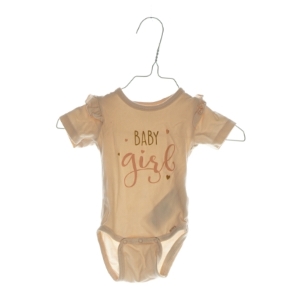 Heldragt fra MeToo (str. 56)