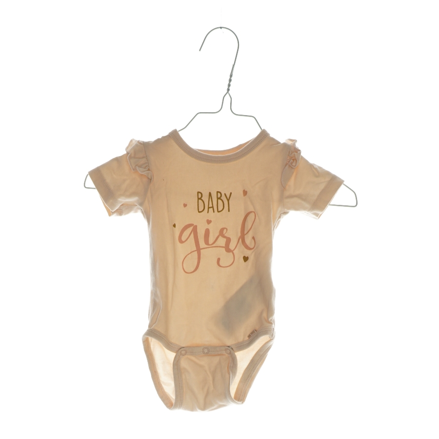 Heldragt fra MeToo (str. 56)