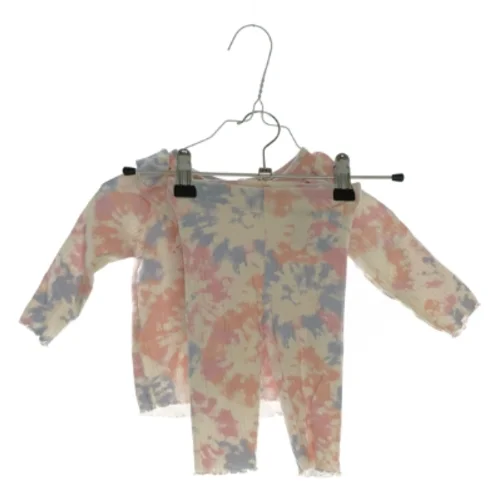 Sæt fra H&M (str. 68)