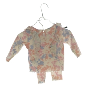 Sæt fra H&M (str. 68)