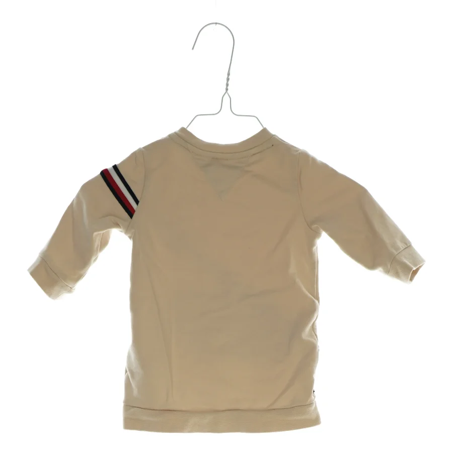Trøje fra Tommy Hilfiger (str. 62)