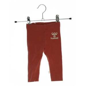 Bukser fra Hummel (str. 56)