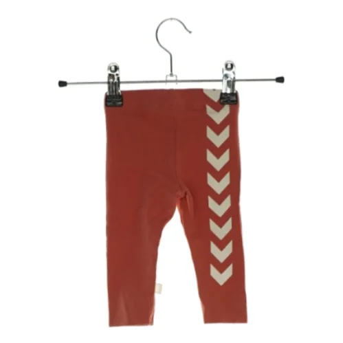 Bukser fra Hummel (str. 56)