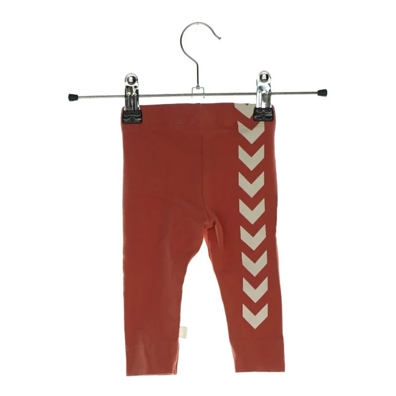 Bukser fra Hummel (str. 56)