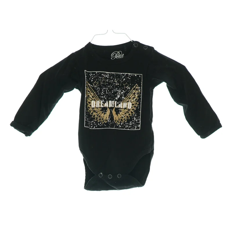 Bodystocking fra Sofie Schnoor (str. 68)