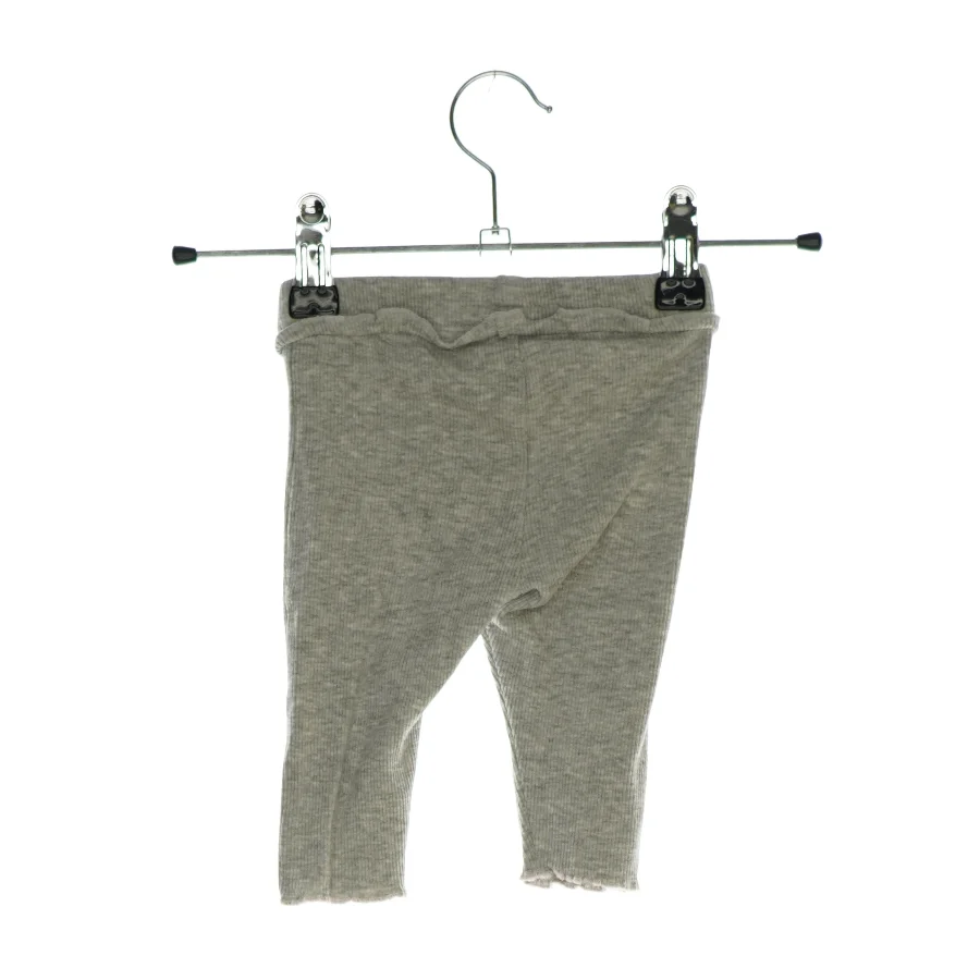 Bukser fra I'm a Limited Edition (str. 62)