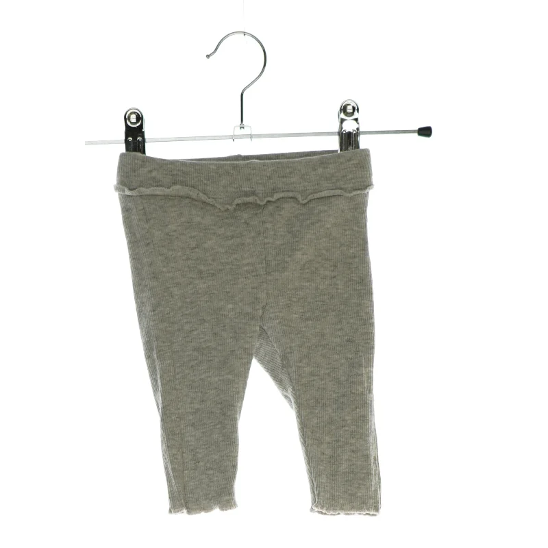 Bukser fra I'm a Limited Edition (str. 62)