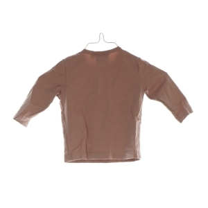 Bluse fra Sofie Schnoor (str. 56)