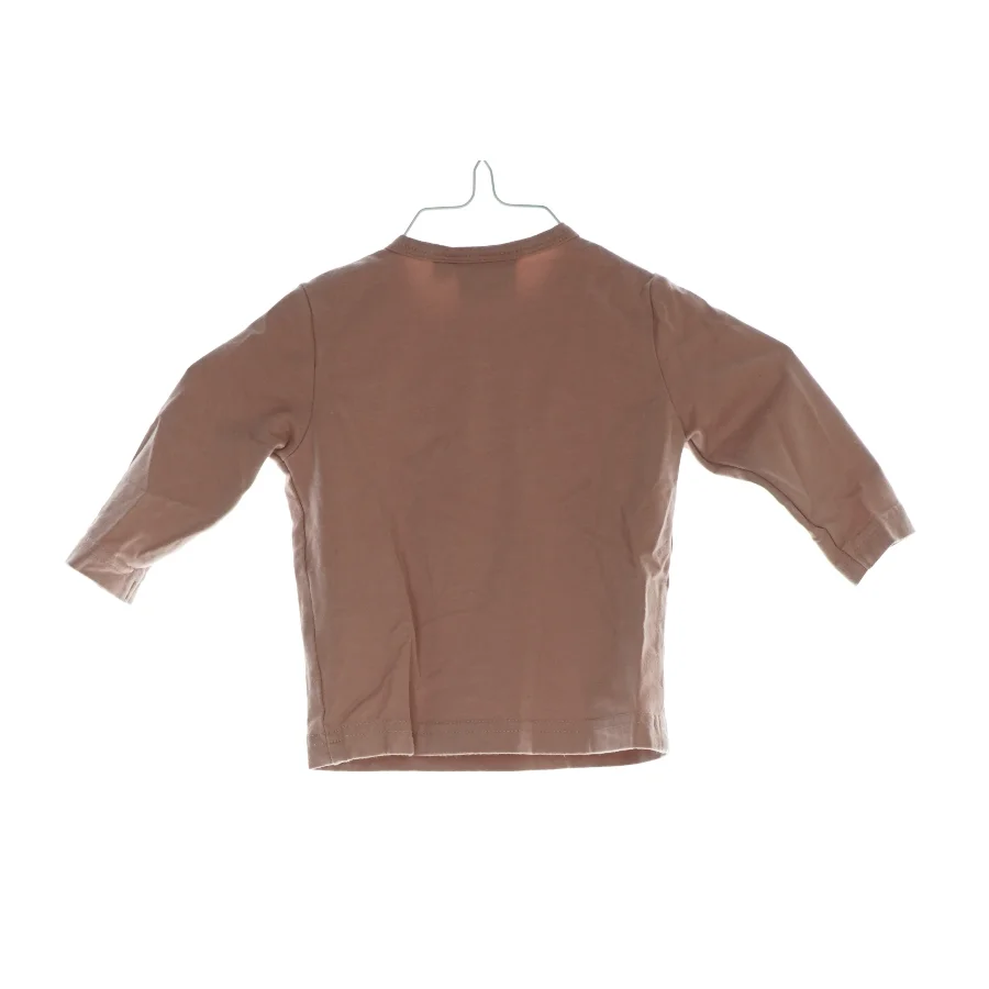 Bluse fra Sofie Schnoor (str. 56)