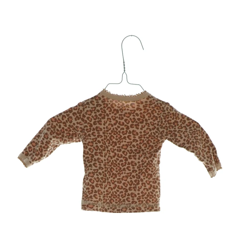 Bluse fra Sofie Schnoor (str. 56)