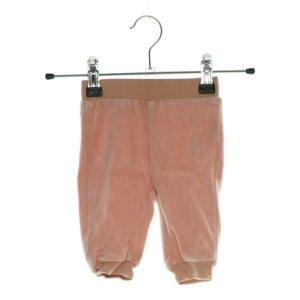 Bukser fra Friends (str. 56)