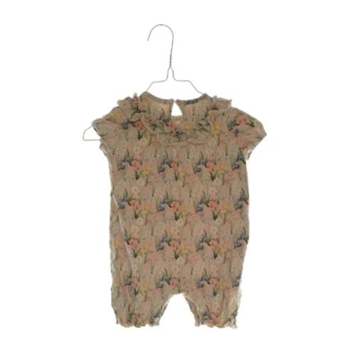 Heldragt fra Friends (str. 68)