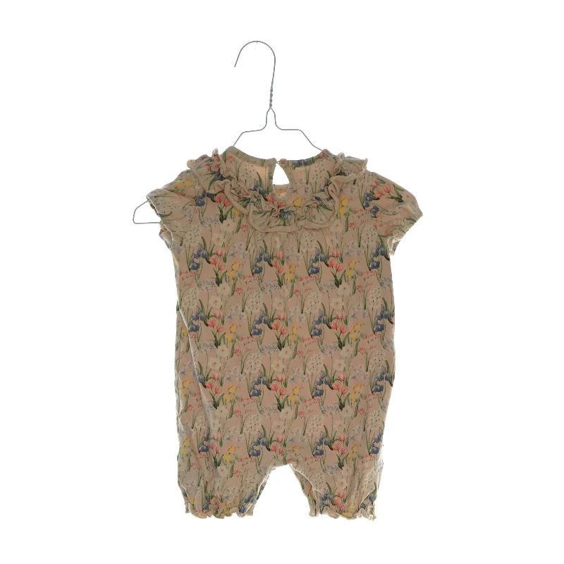 Heldragt fra Friends (str. 68)