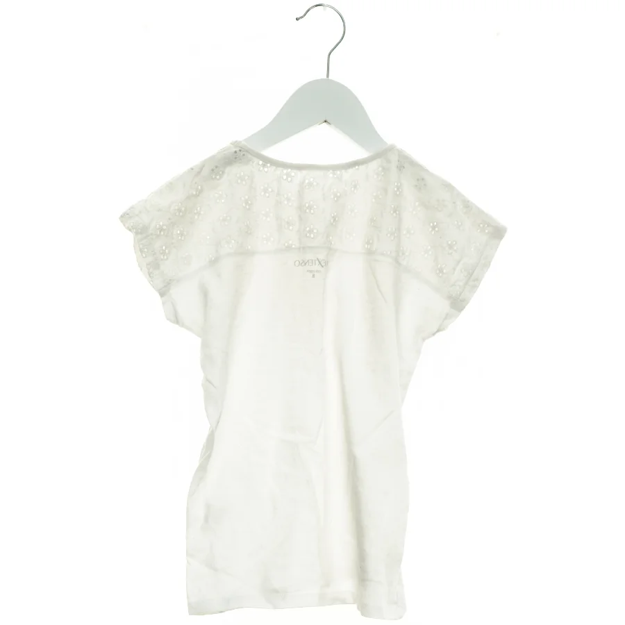 T-Shirt (str. 128 cm)