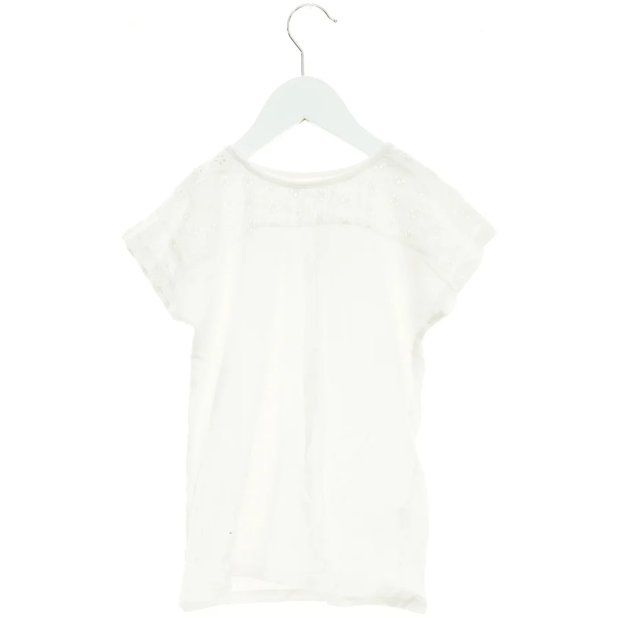 T-Shirt (str. 128 cm)