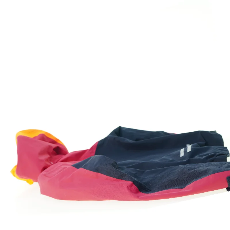 Regn jakke fra Tenson (str. 134)