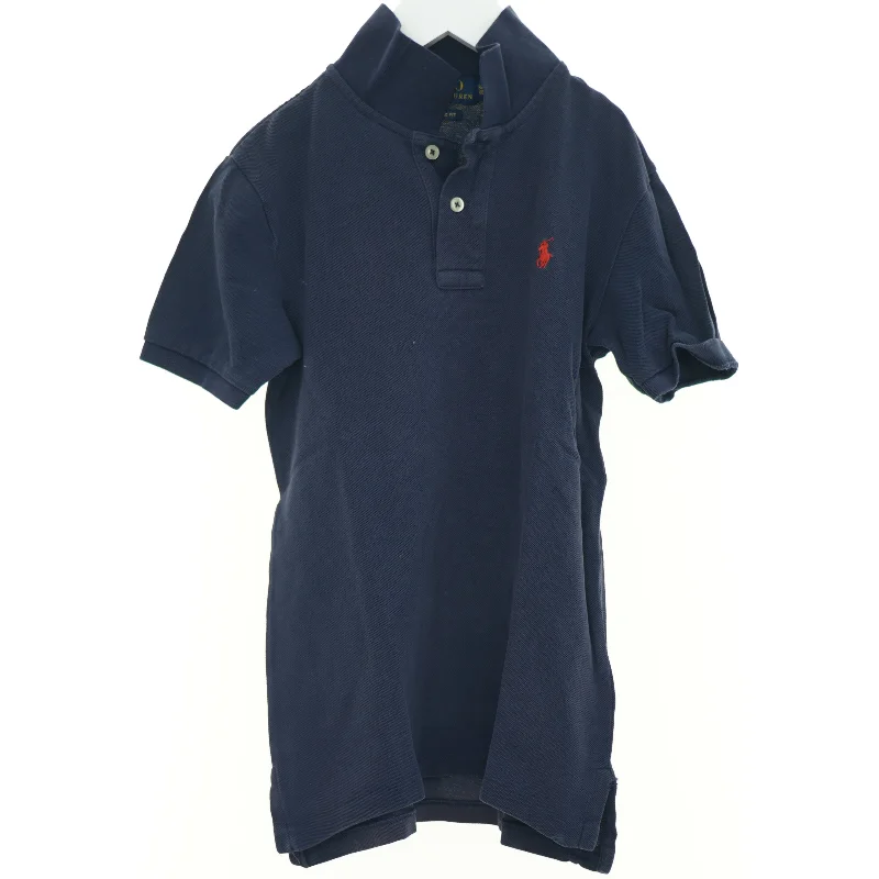 Polo fra Ralph Lauren (str. 140 cm)