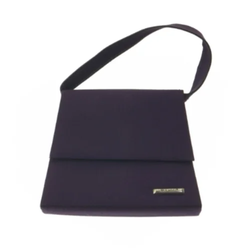 Lilla skuldertaske fra Bulaggi fra Bulaggi (str. 18x15 cm)