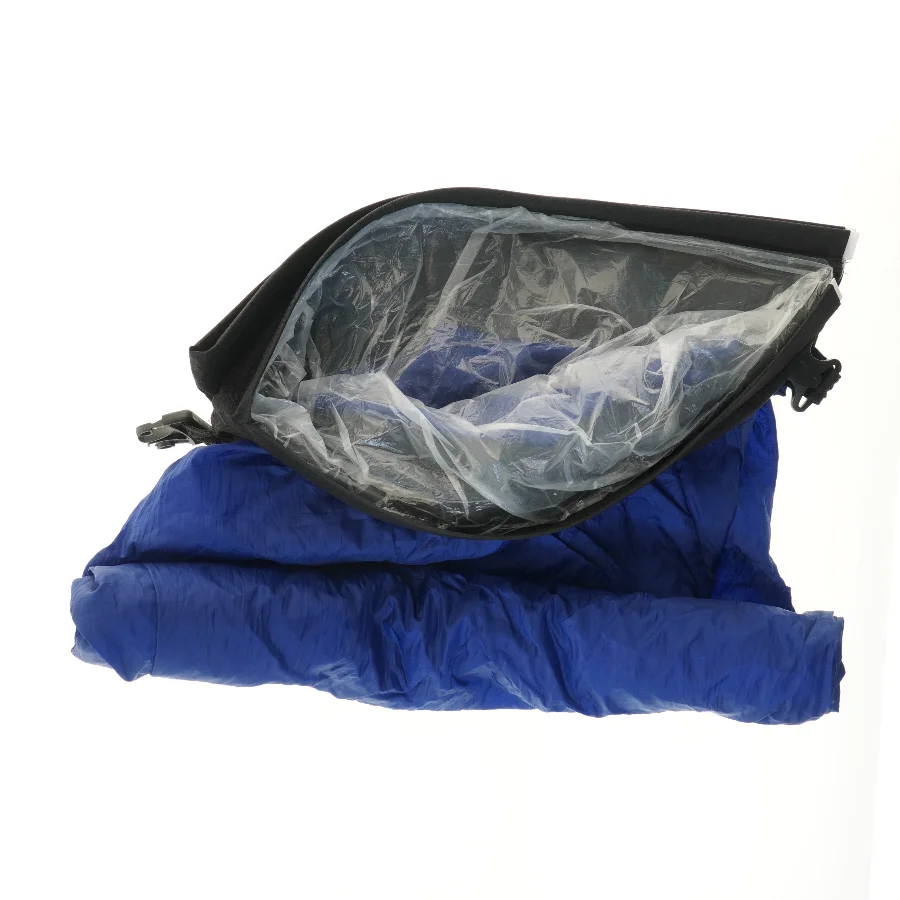 Airbed