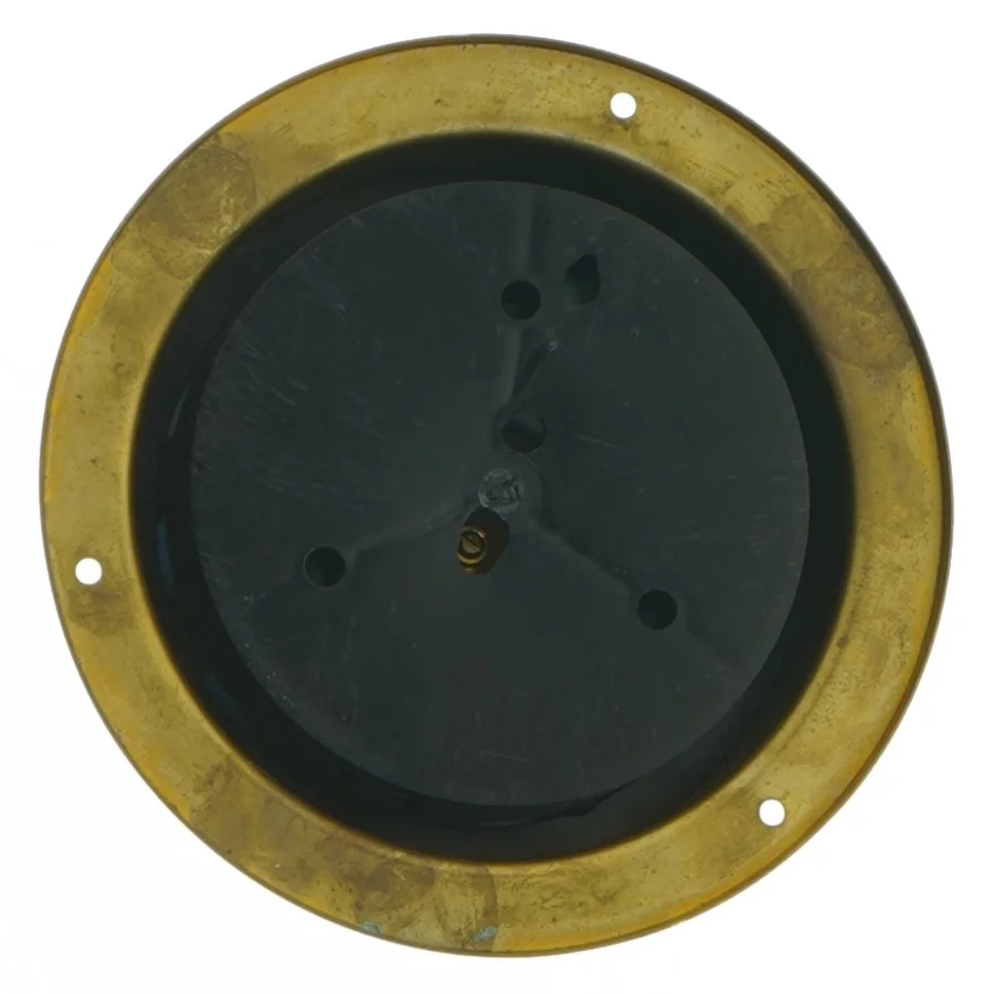  Barometer (str. Ø 11 cm)