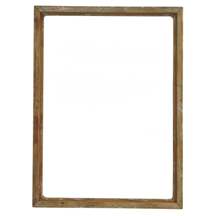 Dekorativ ramme (str. 19x14,5 cm)