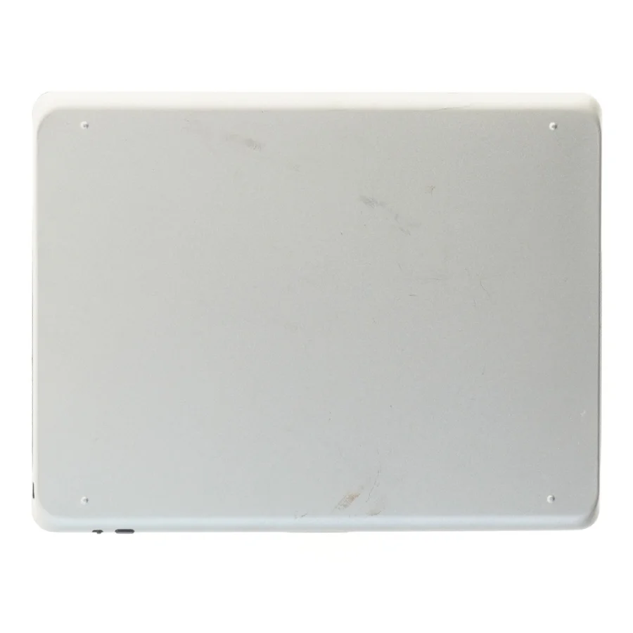 Trådløst tastatur til tablet (str. 24,5x19 cm)