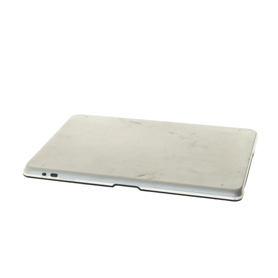 Trådløst tastatur til tablet (str. 24,5x19 cm)