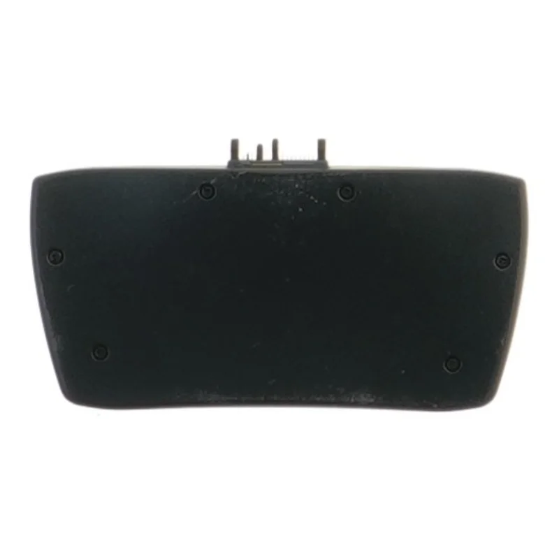 Ericsson mobiltelefon tastatur fra Ericsson (str. 10,5x5 cm)