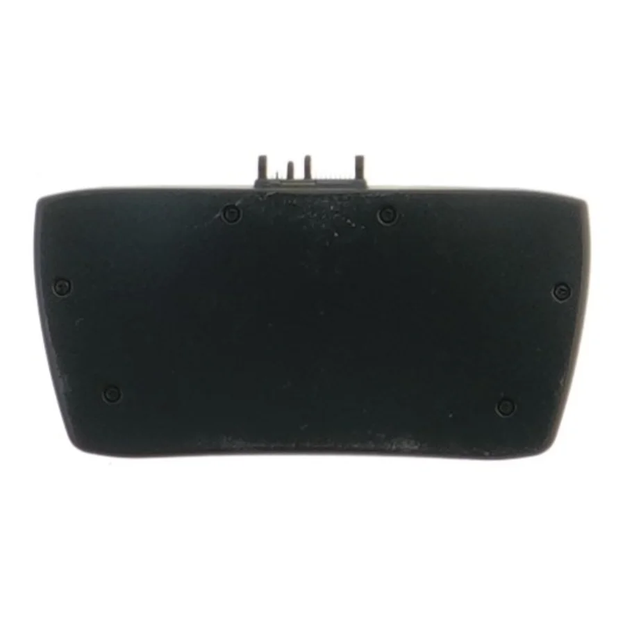 Ericsson mobiltelefon tastatur fra Ericsson (str. 10,5x5 cm)