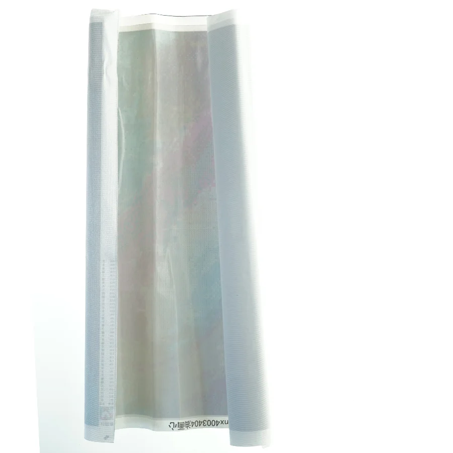 Diamantmaleri sæt (str. 58x7 cm)