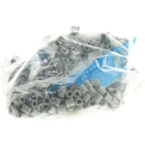 LEGO Technic dele fra Hama