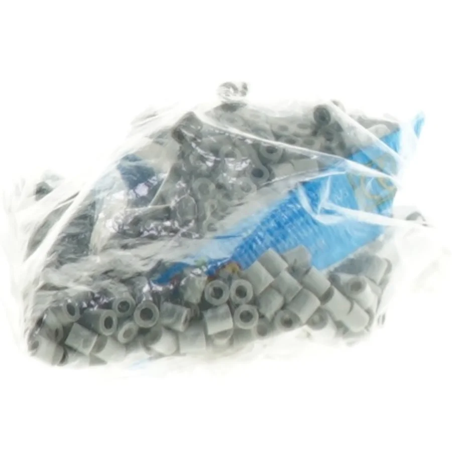 LEGO Technic dele fra Hama