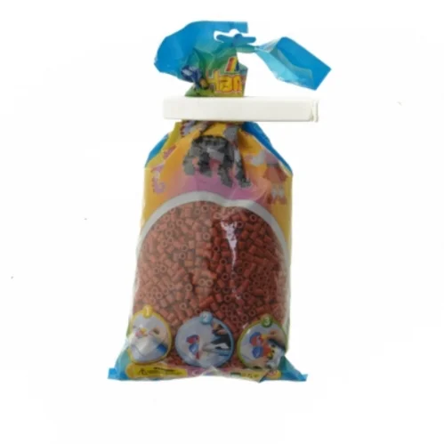 Hama perlesæt fra Hama