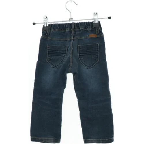 Jeans fra Name It (str. 86 cm)