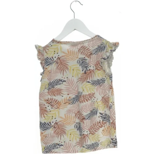 Bluse (str. 134 cm)