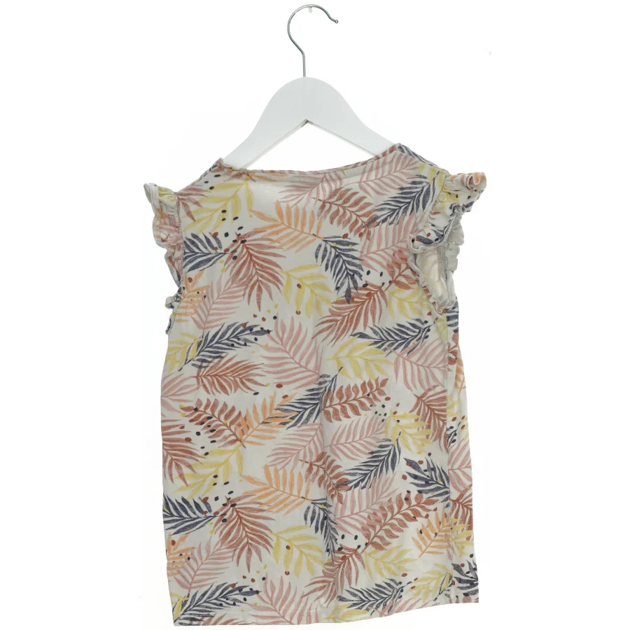 Bluse (str. 134 cm)