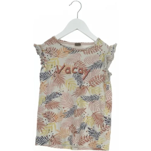 Bluse (str. 134 cm)