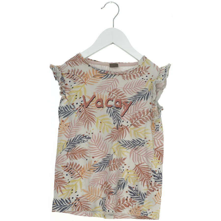 Bluse (str. 134 cm)