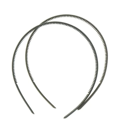 Hårbøjle sæt (str. 14 cm)