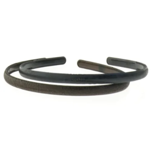 Hårbøjle sæt (str. 14 cm)