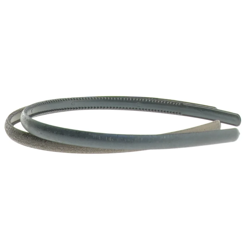 Hårbøjle sæt (str. 14 cm)